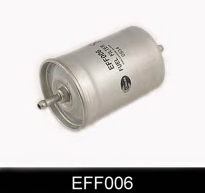 Comline EFF006 Fuel filter EFF006