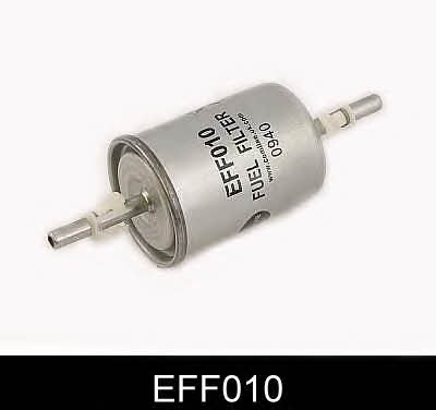 Comline EFF010 Fuel filter EFF010