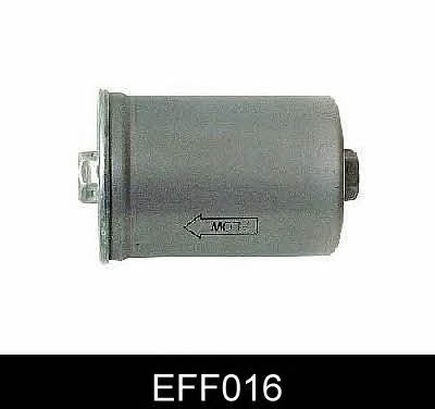 Comline EFF016 Fuel filter EFF016
