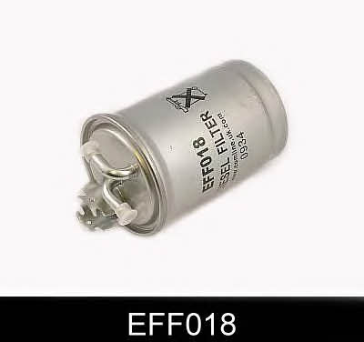 Comline EFF018 Fuel filter EFF018