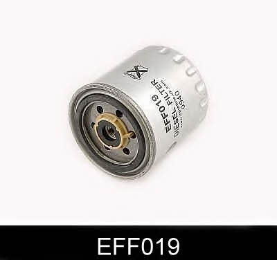 Comline EFF019 Fuel filter EFF019