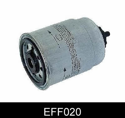 Comline EFF020 Fuel filter EFF020