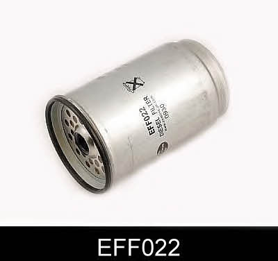 Comline EFF022 Fuel filter EFF022