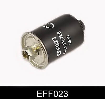 Comline EFF023 Fuel filter EFF023