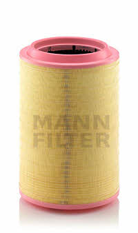 Mann-Filter C 33 1630/2 Air filter C3316302