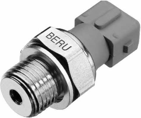 Beru SPR023 Oil pressure sensor SPR023