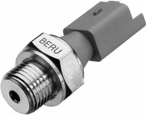 Beru SPR024 Oil pressure sensor SPR024
