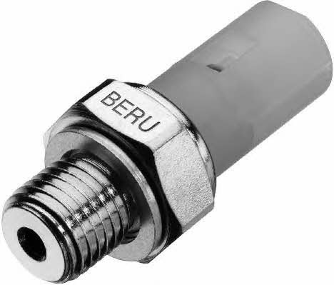 Beru SPR025 Oil pressure sensor SPR025
