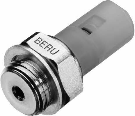 Beru SPR026 Oil pressure sensor SPR026