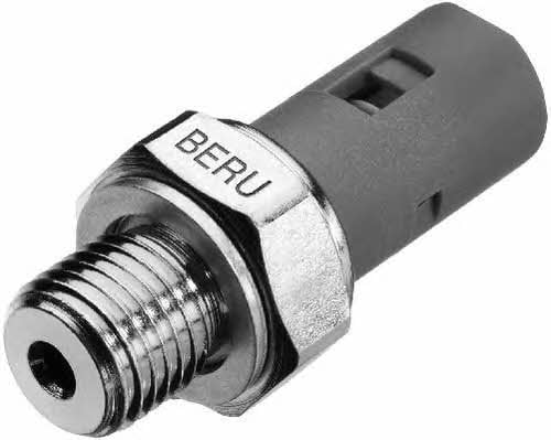 Beru SPR028 Oil pressure sensor SPR028
