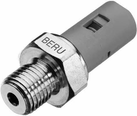 Beru SPR029 Oil pressure sensor SPR029