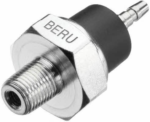 Beru SPR035 Oil pressure sensor SPR035