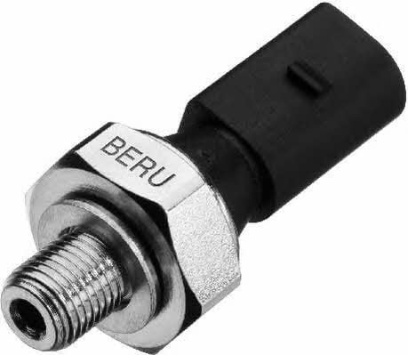 Beru SPR042 Oil pressure sensor SPR042
