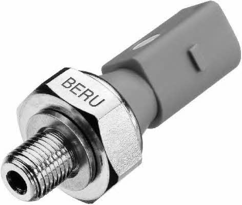 Beru SPR044 Oil pressure sensor SPR044