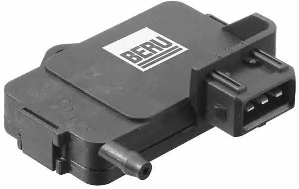 Beru SPR223 Intake manifold pressure sensor SPR223