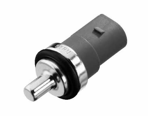 Beru ST119 Coolant temperature sensor ST119 ST119 Beru Coolant temperature sensor