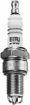 Beru UX79 Spark plug Beru Ultra X UX79 UX79