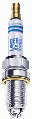 Beru UX79PSB Spark plug Beru Ultra X UX79PSB (set 4pc) UX79PSB