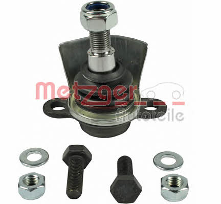 Metzger 57004218 Ball joint 57004218