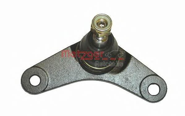 Metzger 57007001 Ball joint 57007001