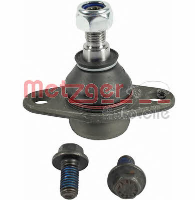 Metzger 57007208 Ball joint 57007208