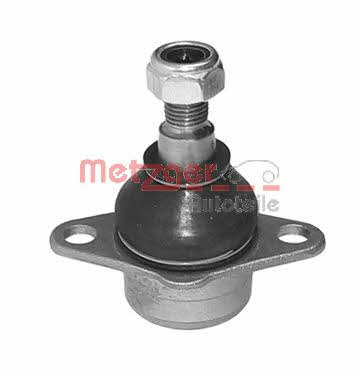 Metzger 57007308 Ball joint 57007308
