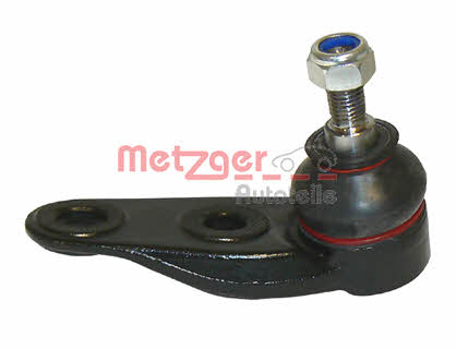 Metzger 57007412 Ball joint 57007412