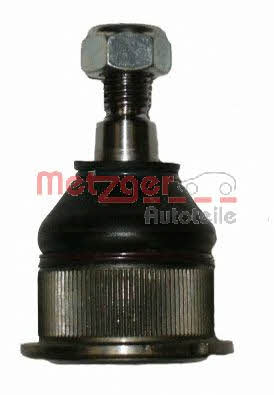 Metzger 57007708 Ball joint 57007708