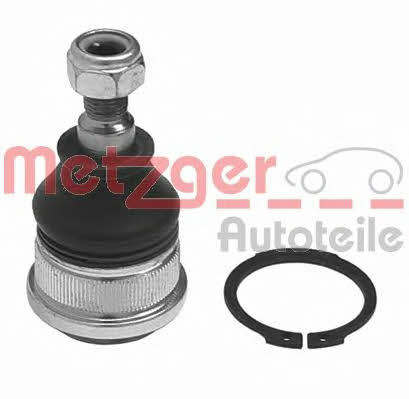 Metzger 57008418 Ball joint 57008418