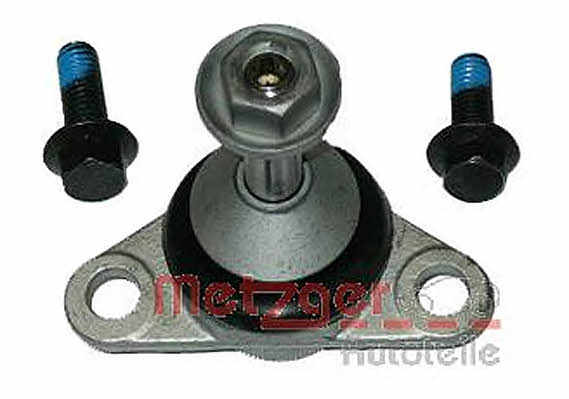 Metzger 57008518 Ball joint 57008518