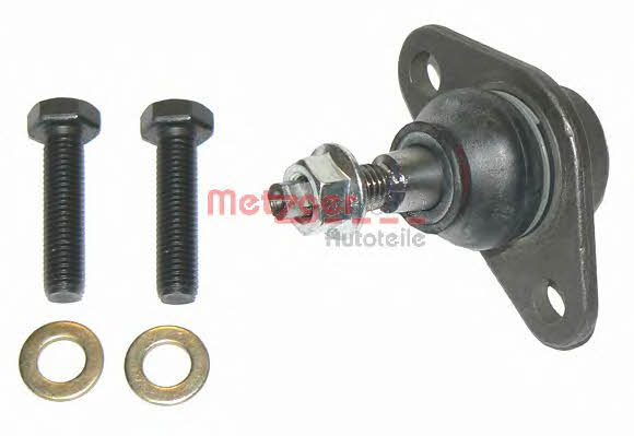 Metzger 57009018 Ball joint 57009018