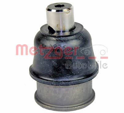 Metzger 57009308 Ball joint 57009308