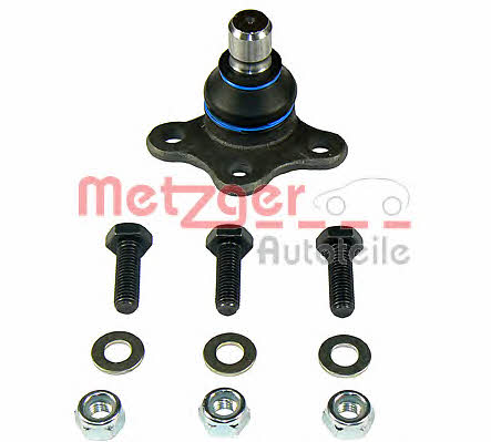 Metzger 57009818 Ball joint 57009818