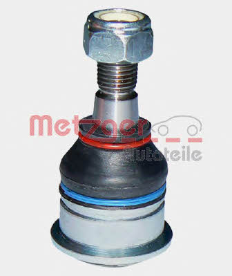 Metzger 57010208 Ball joint 57010208