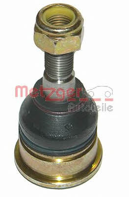 Metzger 57010308 Ball joint 57010308
