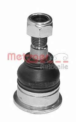 Metzger 57010518 Ball joint 57010518