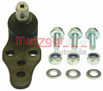 Metzger 57011118 Ball joint 57011118