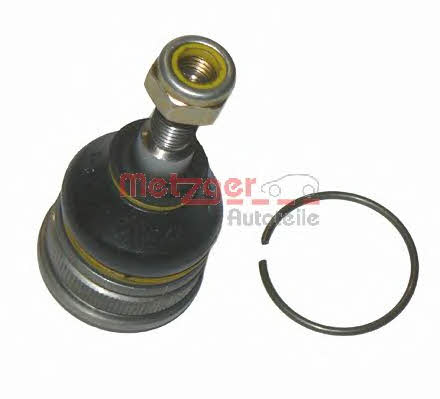 Metzger 57012718 Ball joint 57012718