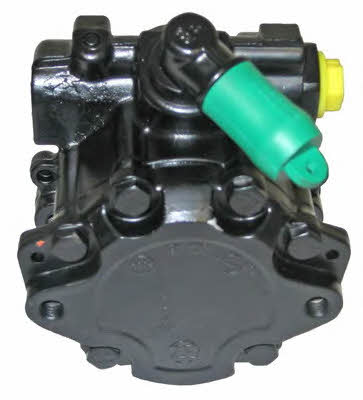 Lizarte 04.11.0281 Hydraulic Pump, steering system 04110281