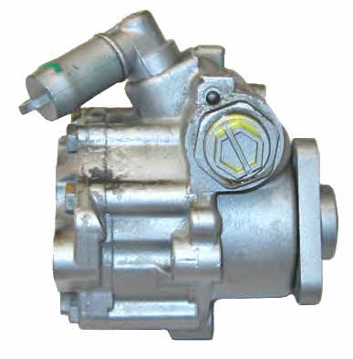 Lizarte 04.11.0282 Hydraulic Pump, steering system 04110282