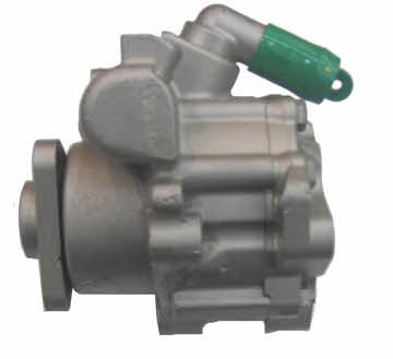 Hydraulic Pump, steering system Lizarte 04.13.0011