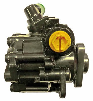 Power Steering Pump BMW: 04130027 Lizarte Hydraulic Pump, steering system