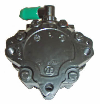 Hydraulic Pump, steering system Lizarte 04.13.0030