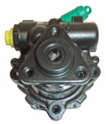 Lizarte 04.13.0030 Hydraulic Pump, steering system 04130030