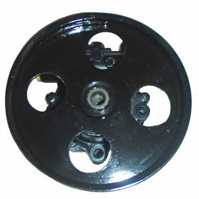 Lizarte 04.13.0042-5 Hydraulic Pump, steering system 041300425