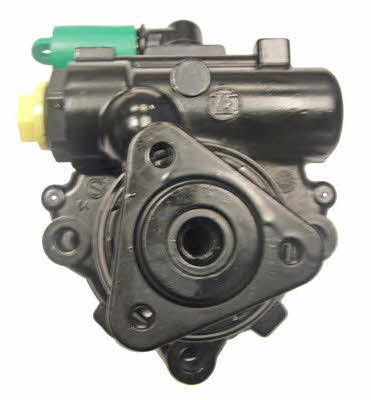 Lizarte 04.13.0045 Hydraulic Pump, steering system 04130045