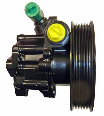 Lizarte 04.13.0047-1 Hydraulic Pump, steering system 041300471