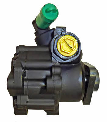 Lizarte 04.13.0069 Hydraulic Pump, steering system 04130069