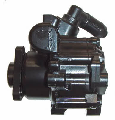 Hydraulic Pump, steering system Lizarte 04.13.0072