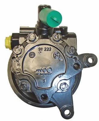 Hydraulic Pump, steering system Lizarte 04.13.0081-1
